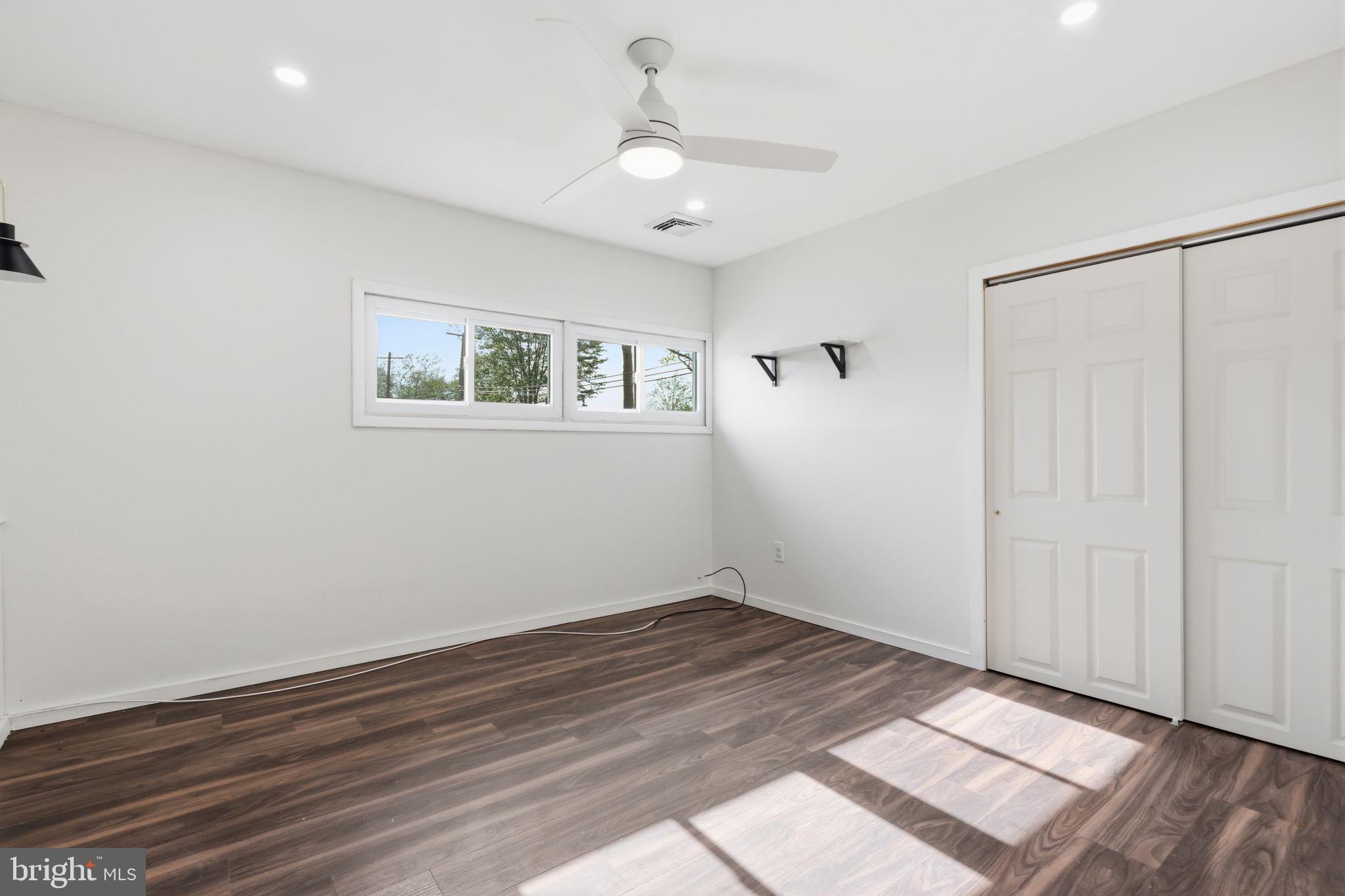 GOLDENRIDGE - Residential