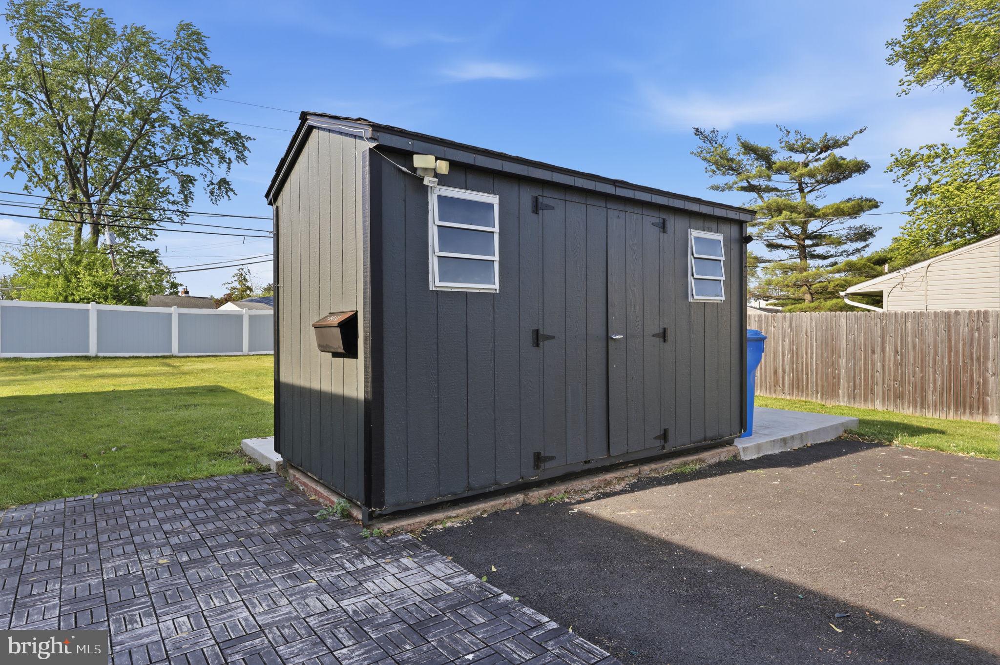 GOLDENRIDGE - Residential