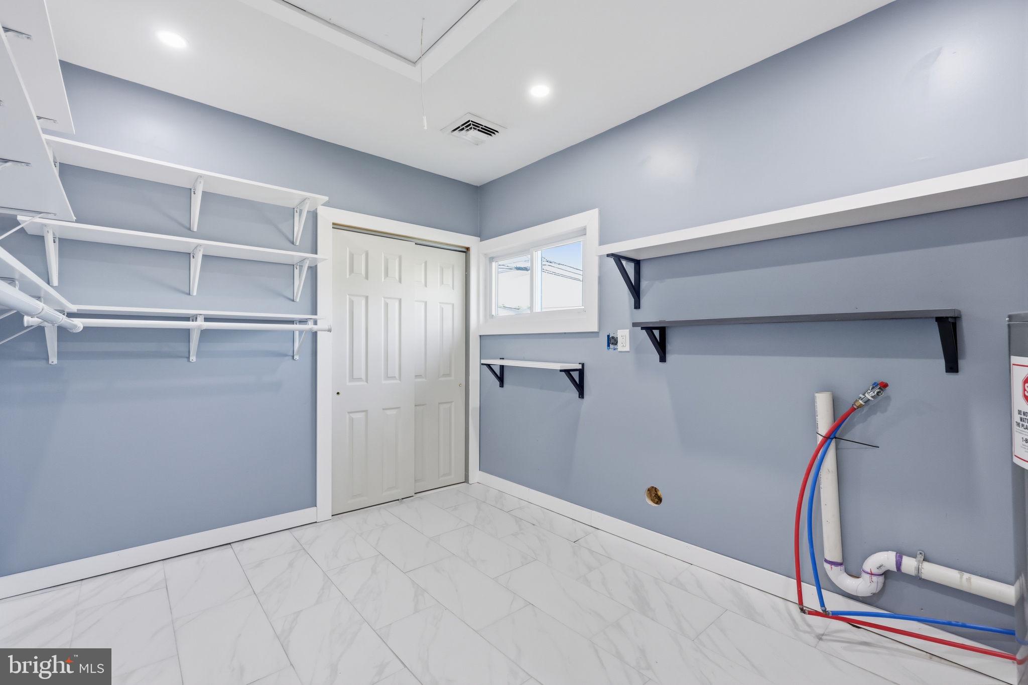 GOLDENRIDGE - Residential