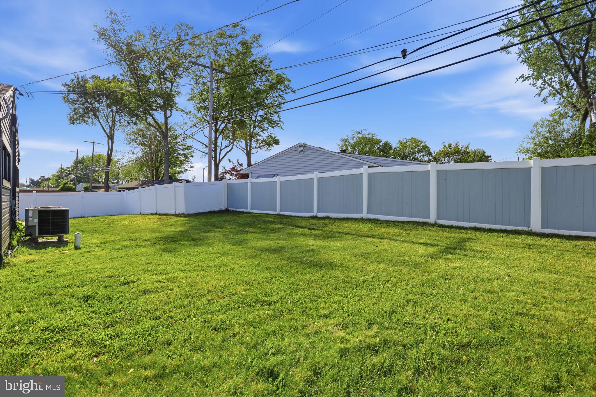 GOLDENRIDGE - Residential