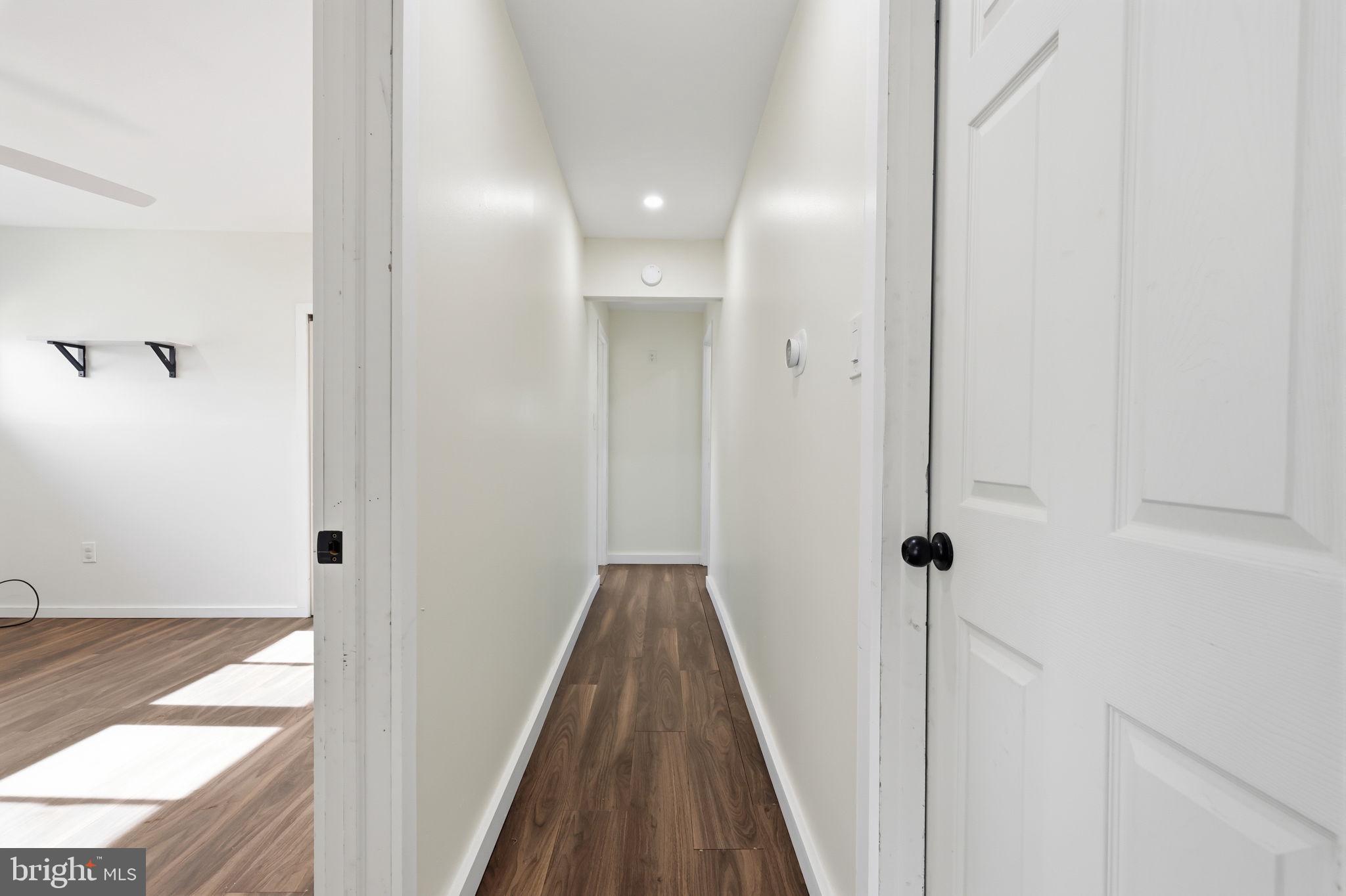 GOLDENRIDGE - Residential