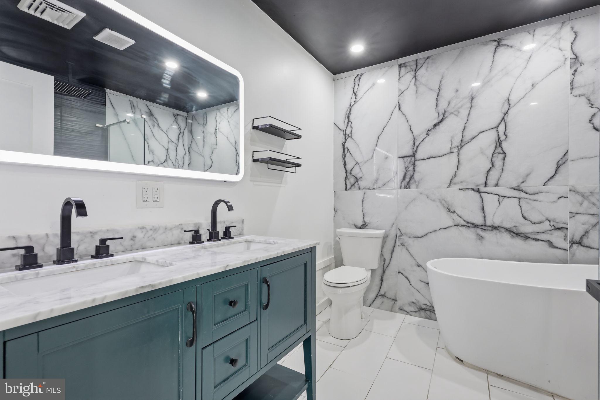 GOLDENRIDGE - Residential