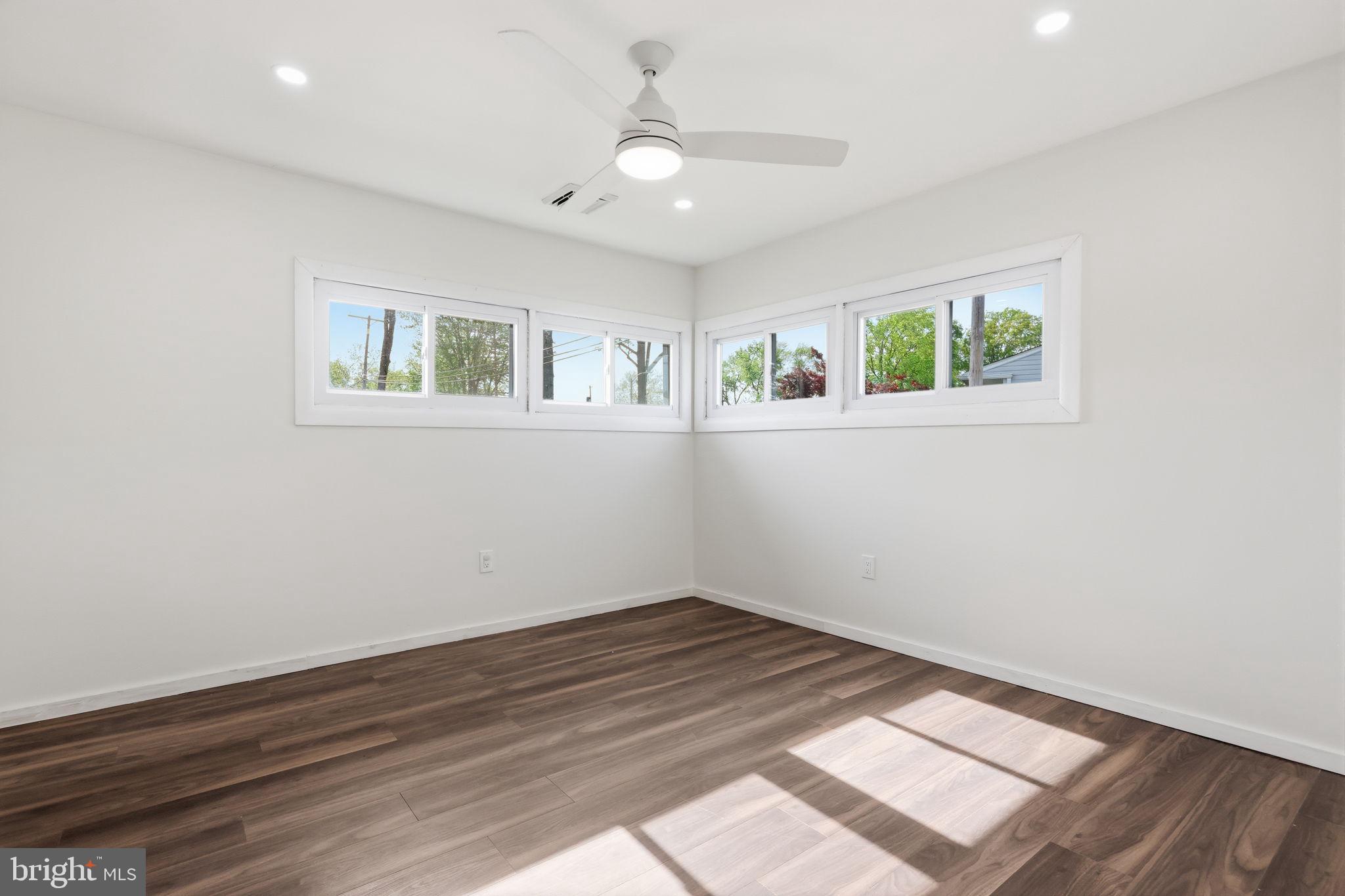 GOLDENRIDGE - Residential