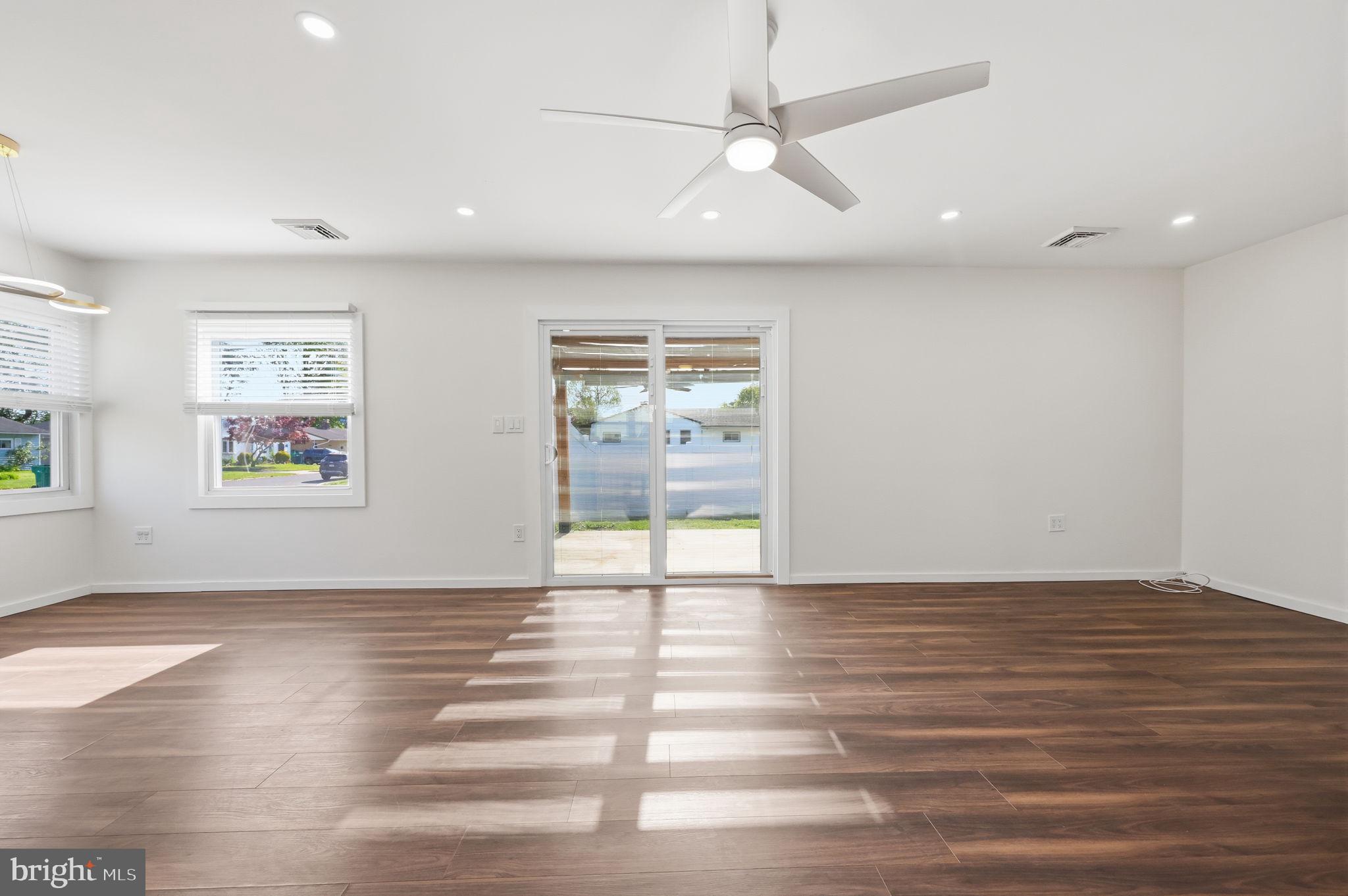 GOLDENRIDGE - Residential