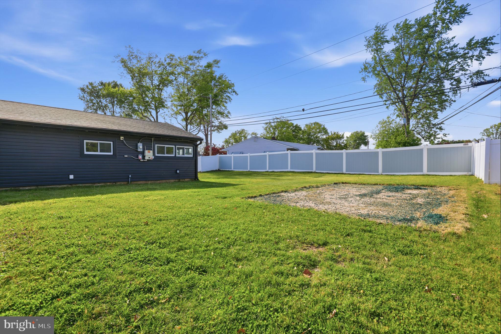 GOLDENRIDGE - Residential