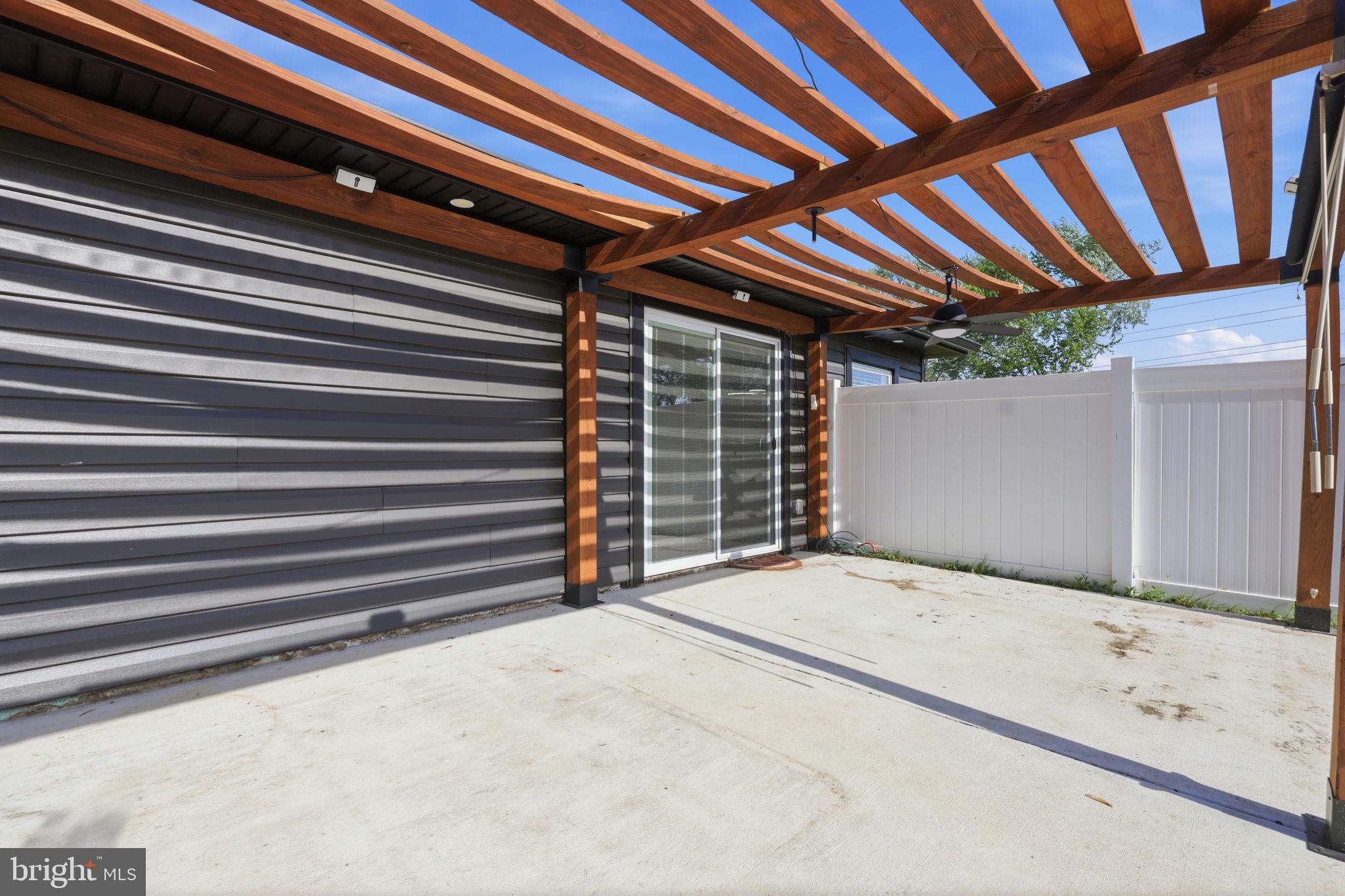 GOLDENRIDGE - Residential