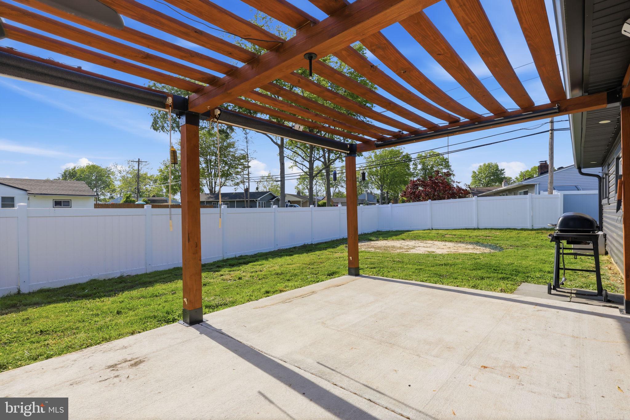 GOLDENRIDGE - Residential