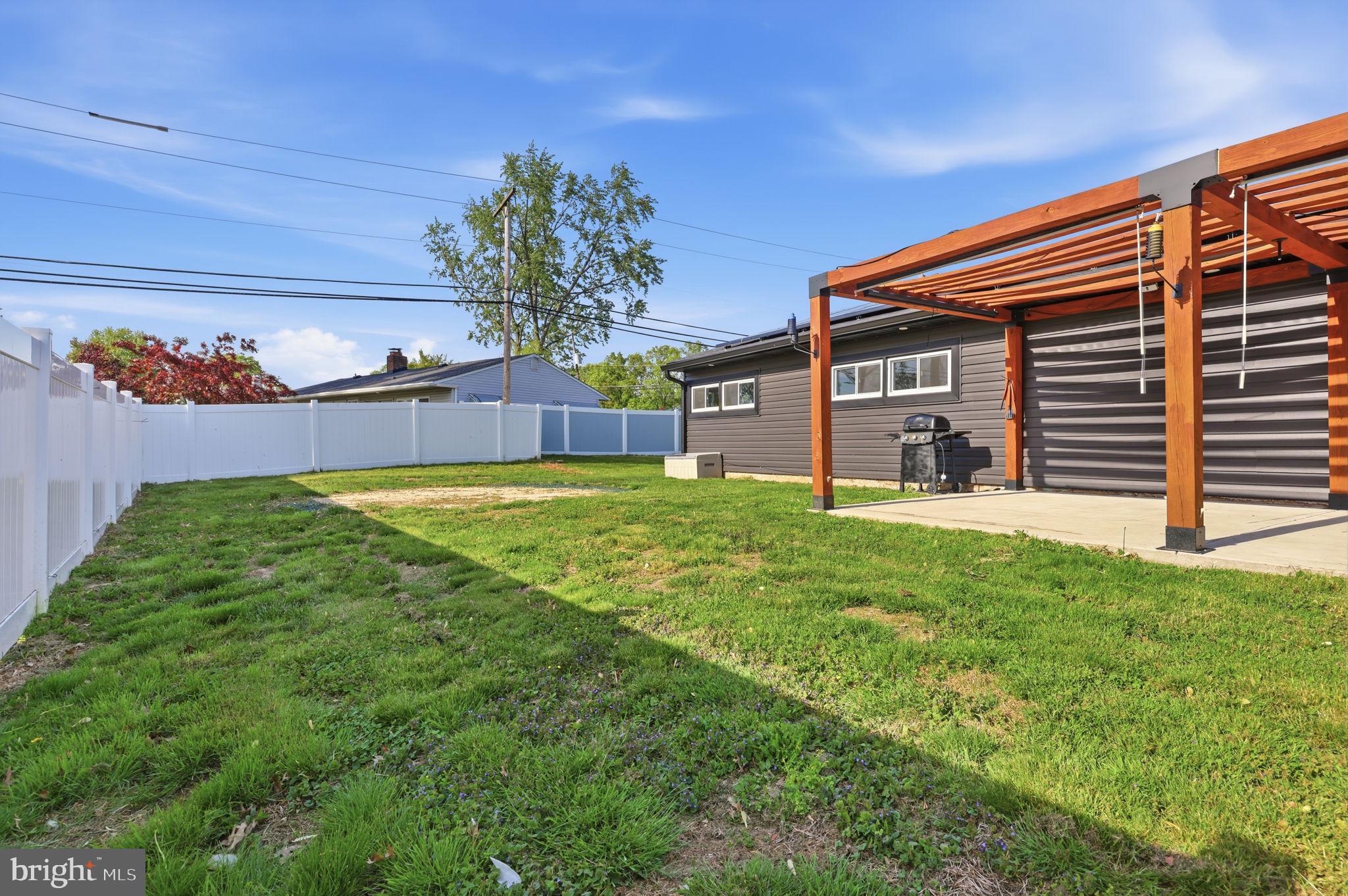 GOLDENRIDGE - Residential
