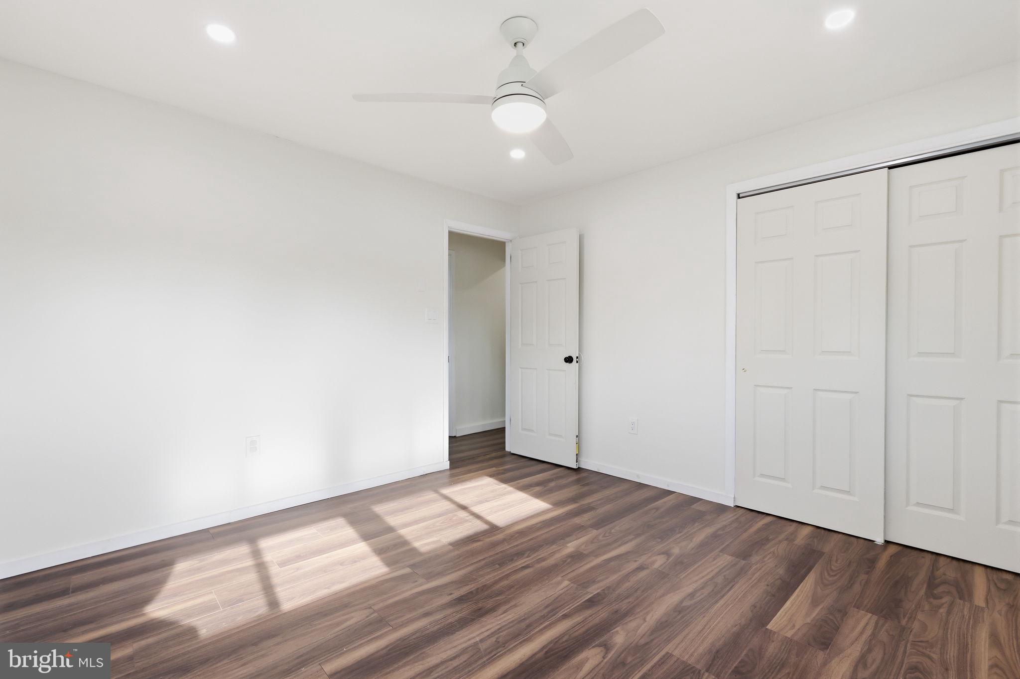GOLDENRIDGE - Residential