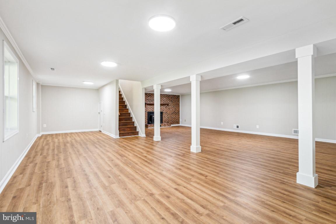 NEABSCO HILLS - Residential