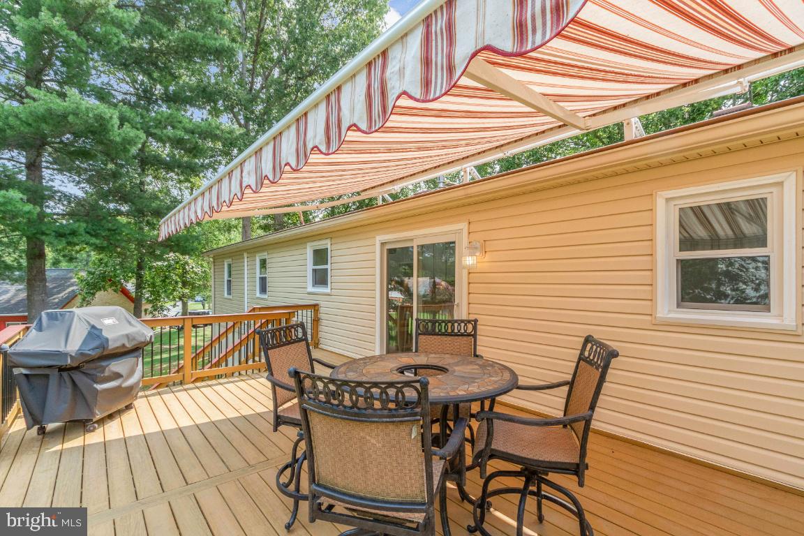 NEABSCO HILLS - Residential