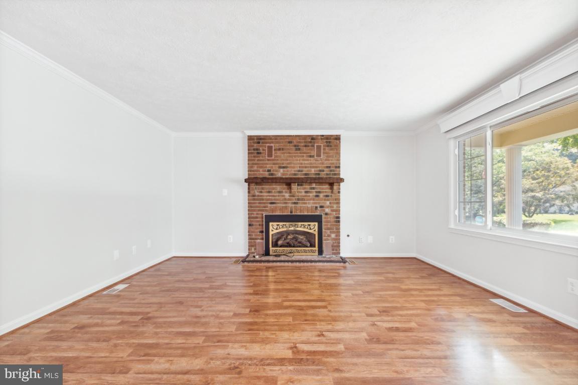 NEABSCO HILLS - Residential