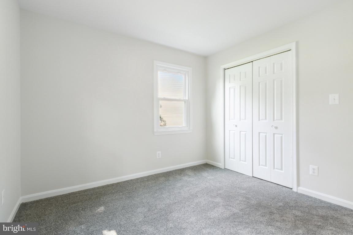 NEABSCO HILLS - Residential