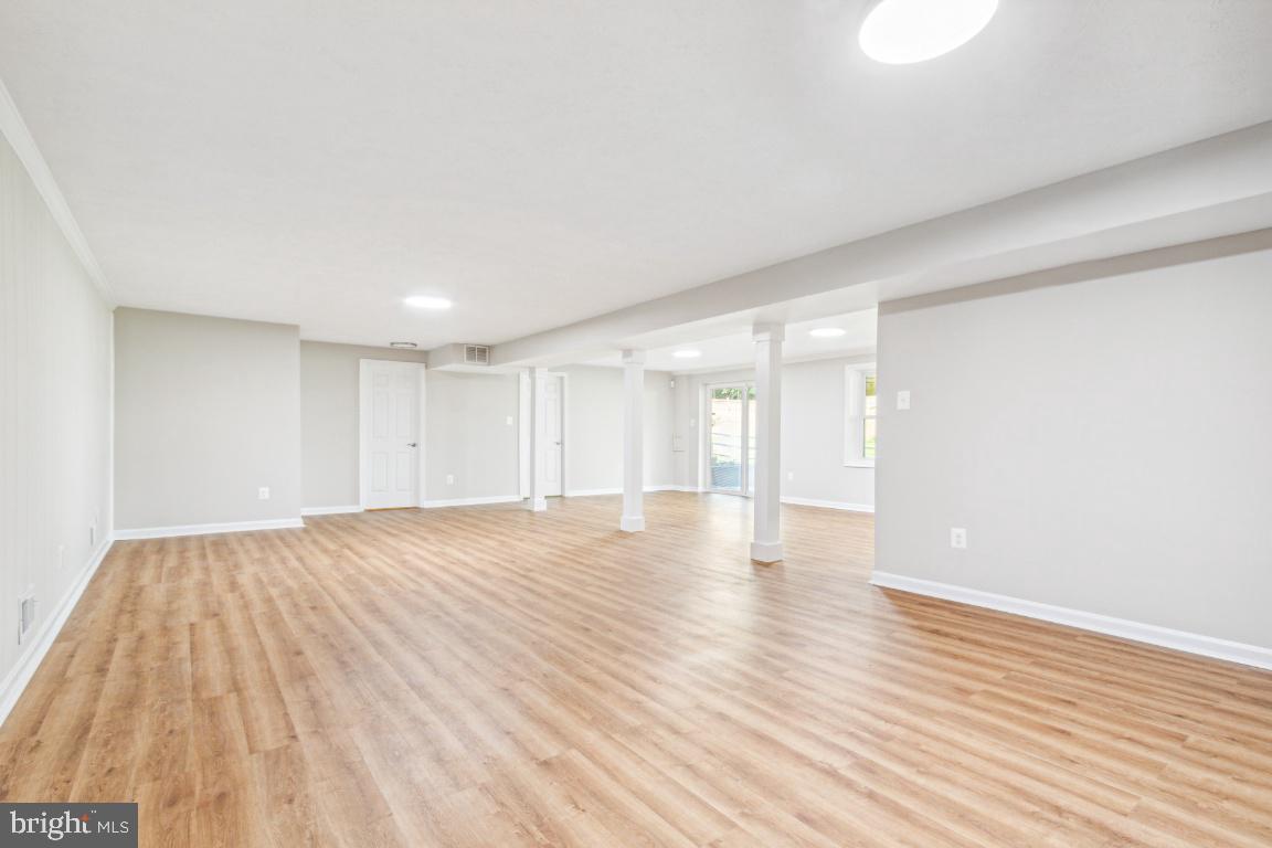 NEABSCO HILLS - Residential