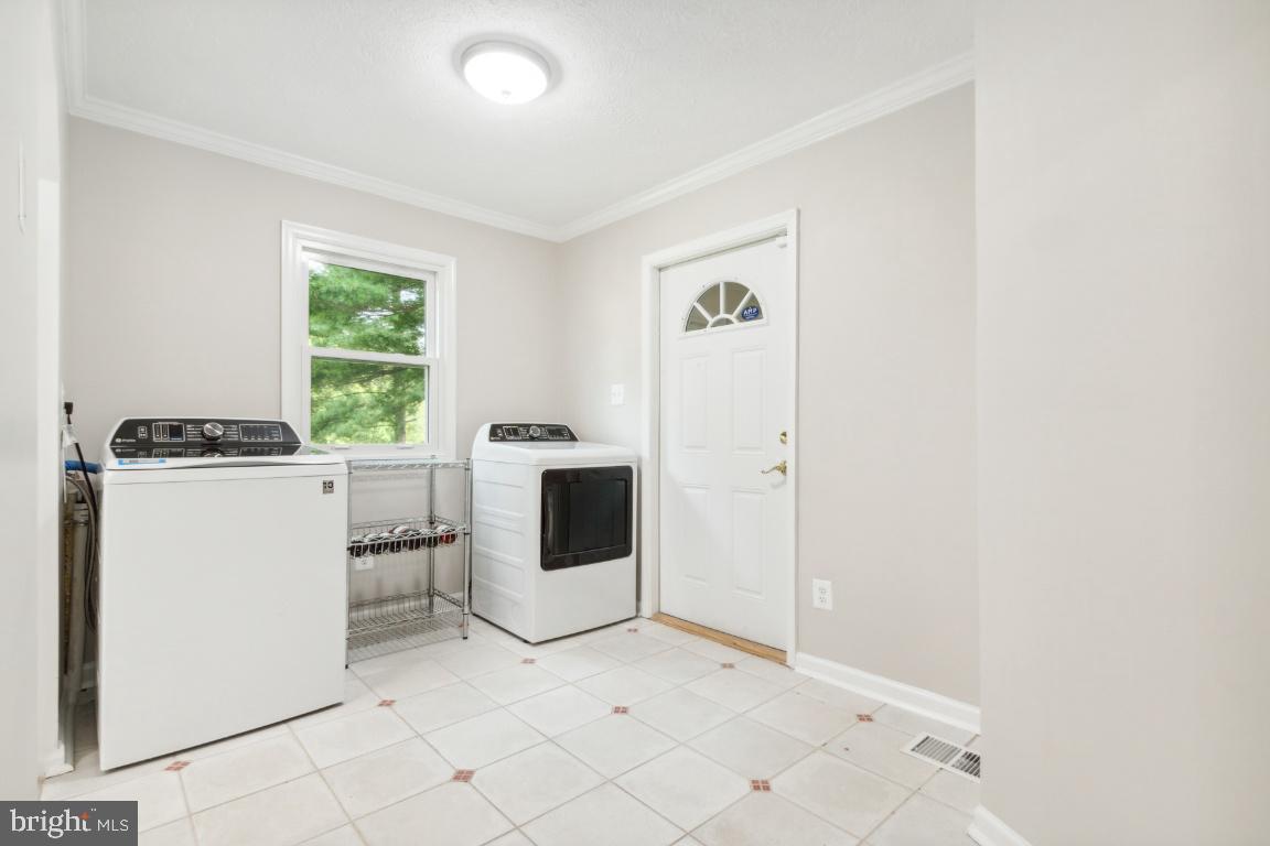 NEABSCO HILLS - Residential