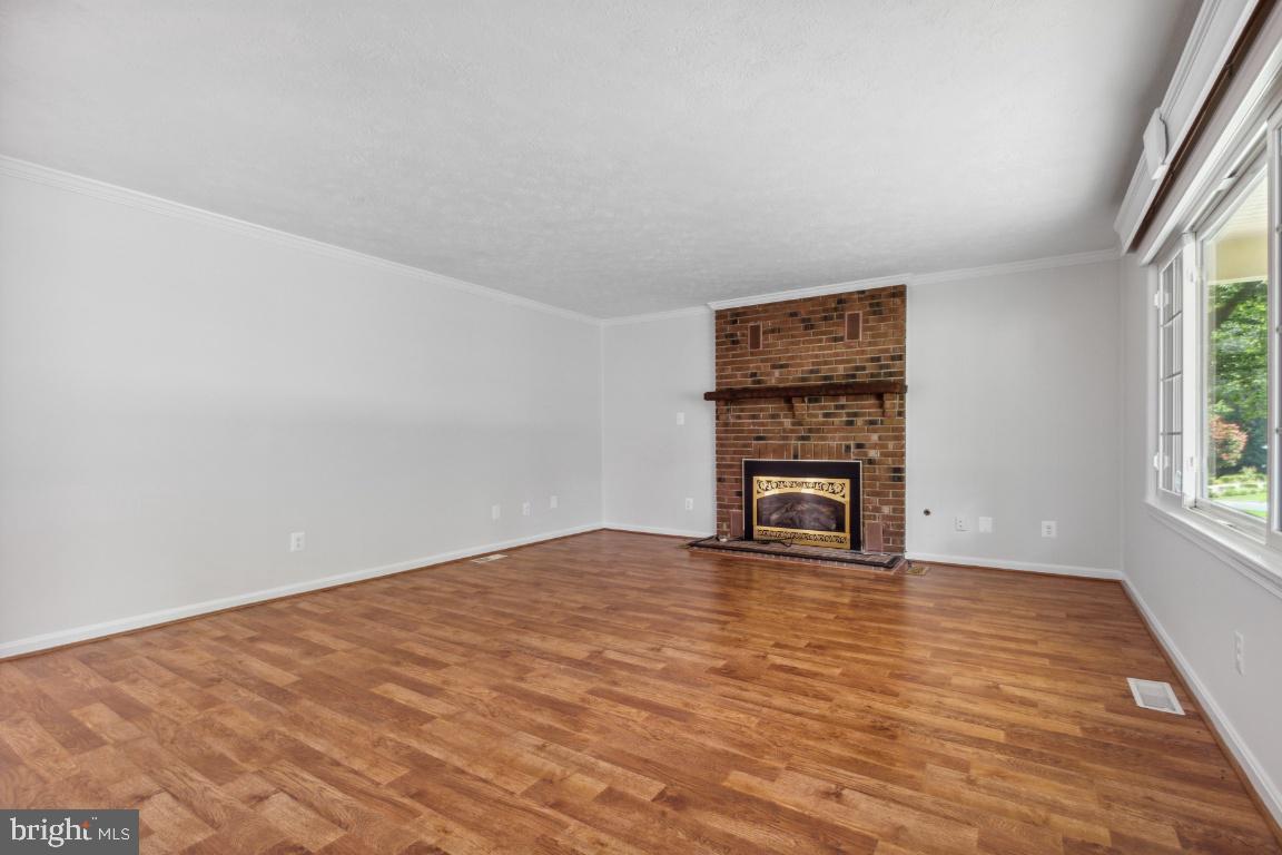 NEABSCO HILLS - Residential