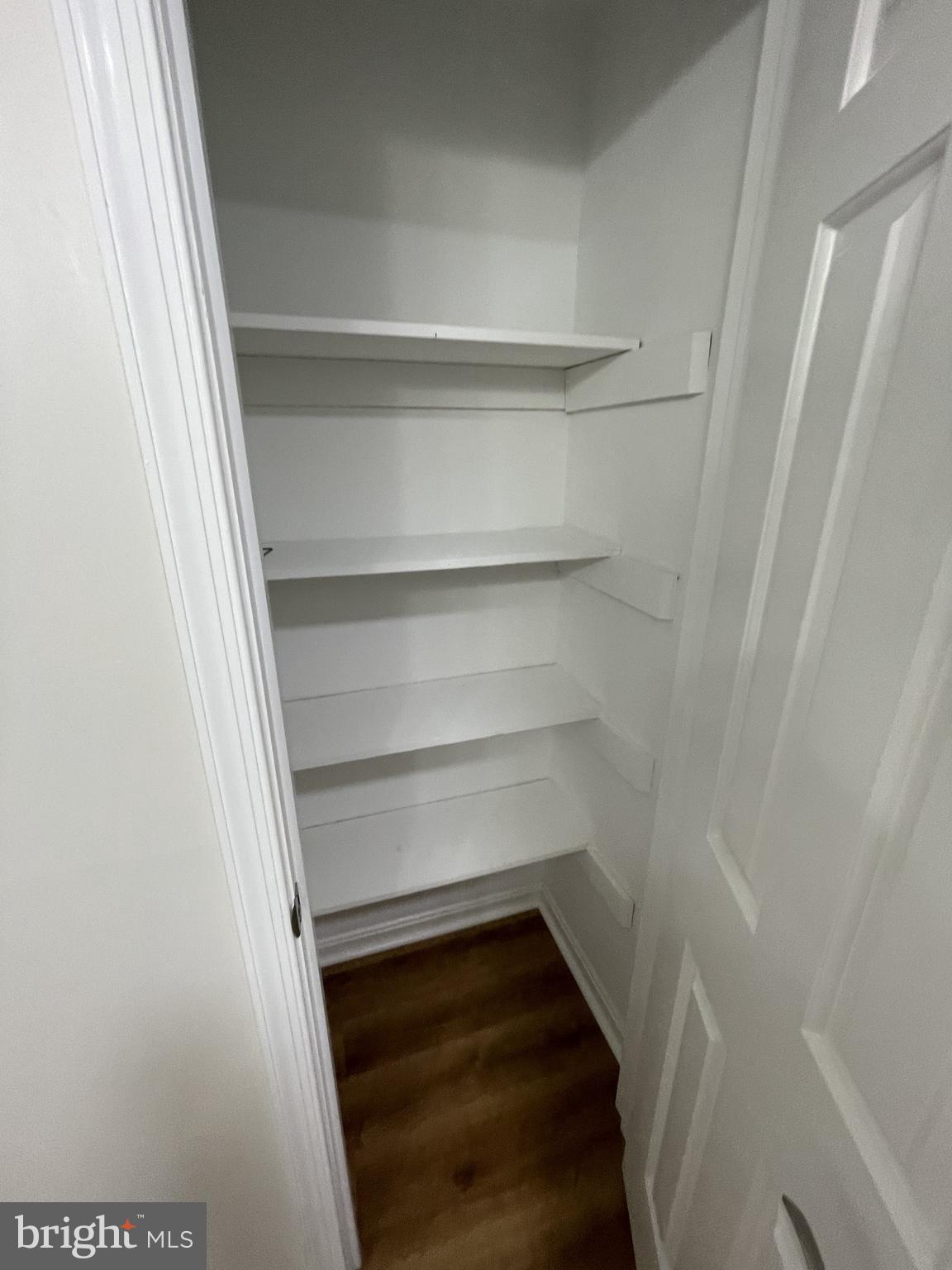 NEABSCO HILLS - Residential