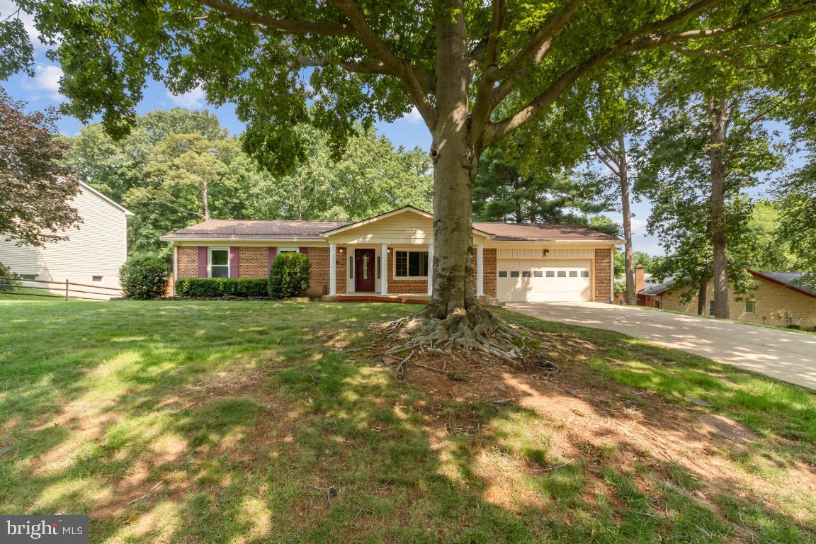 NEABSCO HILLS - Residential