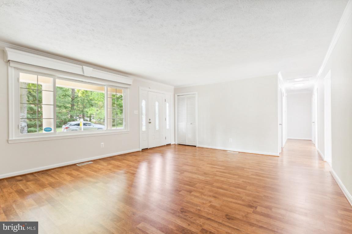 NEABSCO HILLS - Residential