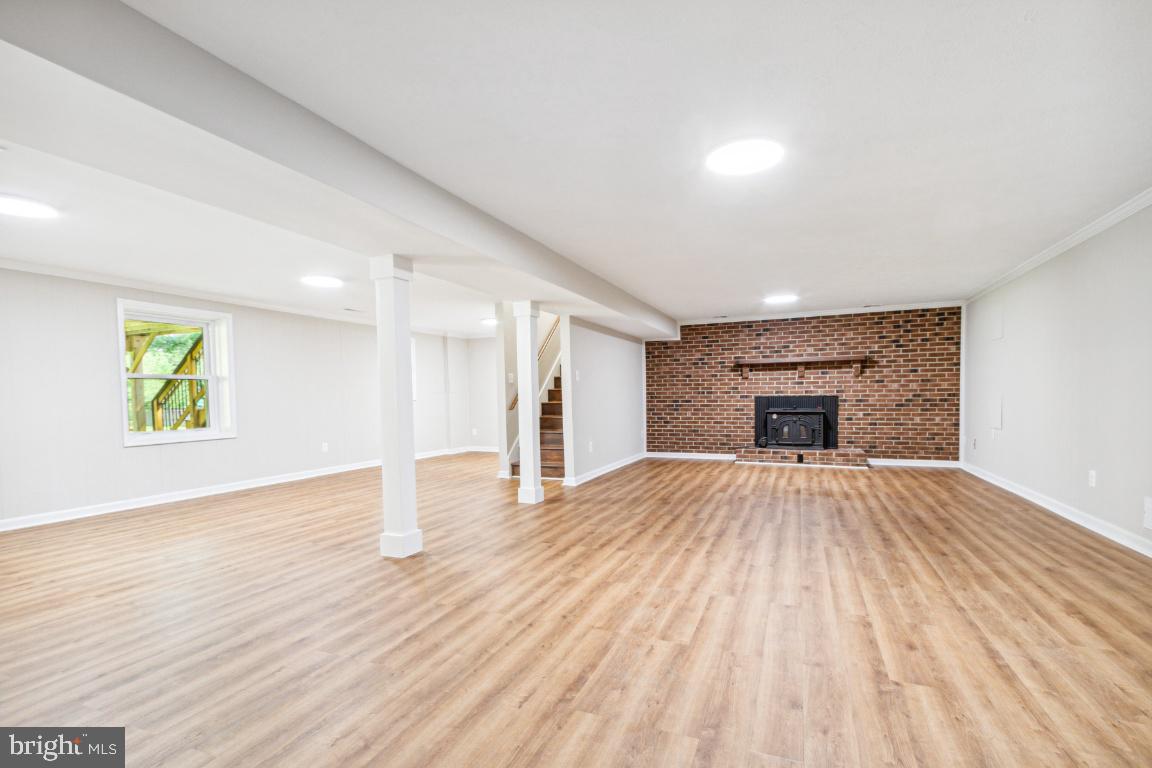 NEABSCO HILLS - Residential