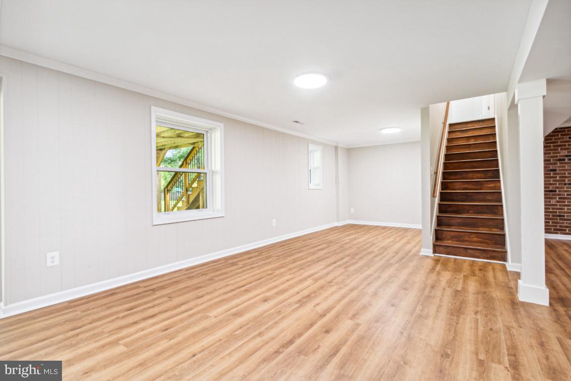 NEABSCO HILLS - Residential