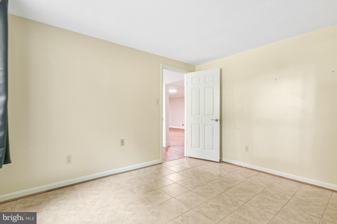 NEABSCO HILLS - Residential