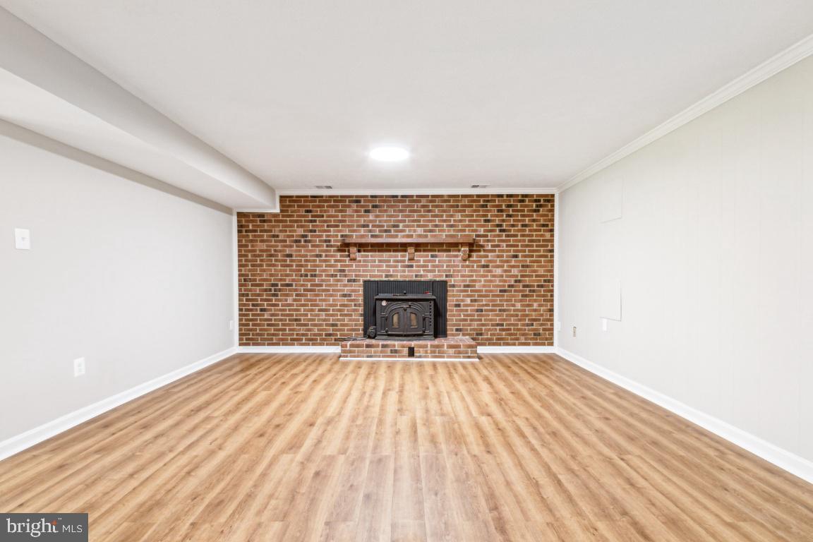 NEABSCO HILLS - Residential