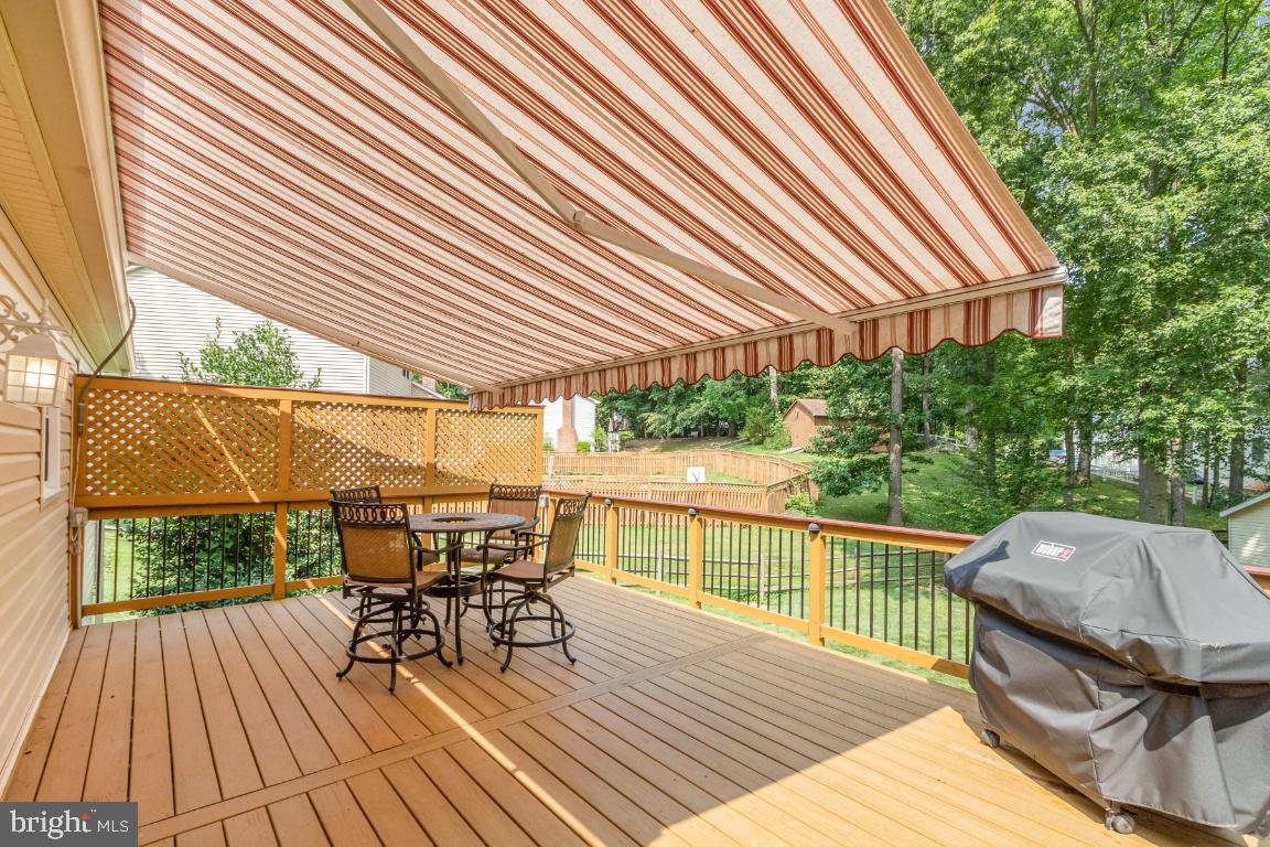 NEABSCO HILLS - Residential