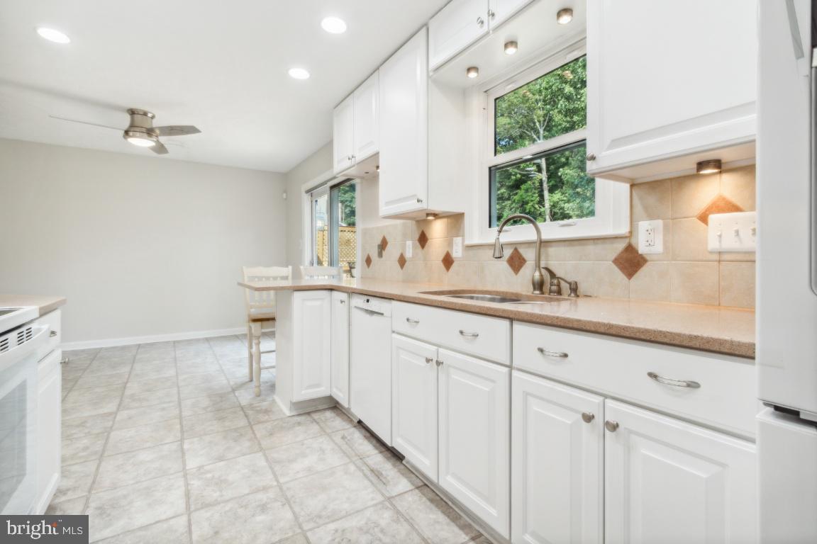 NEABSCO HILLS - Residential