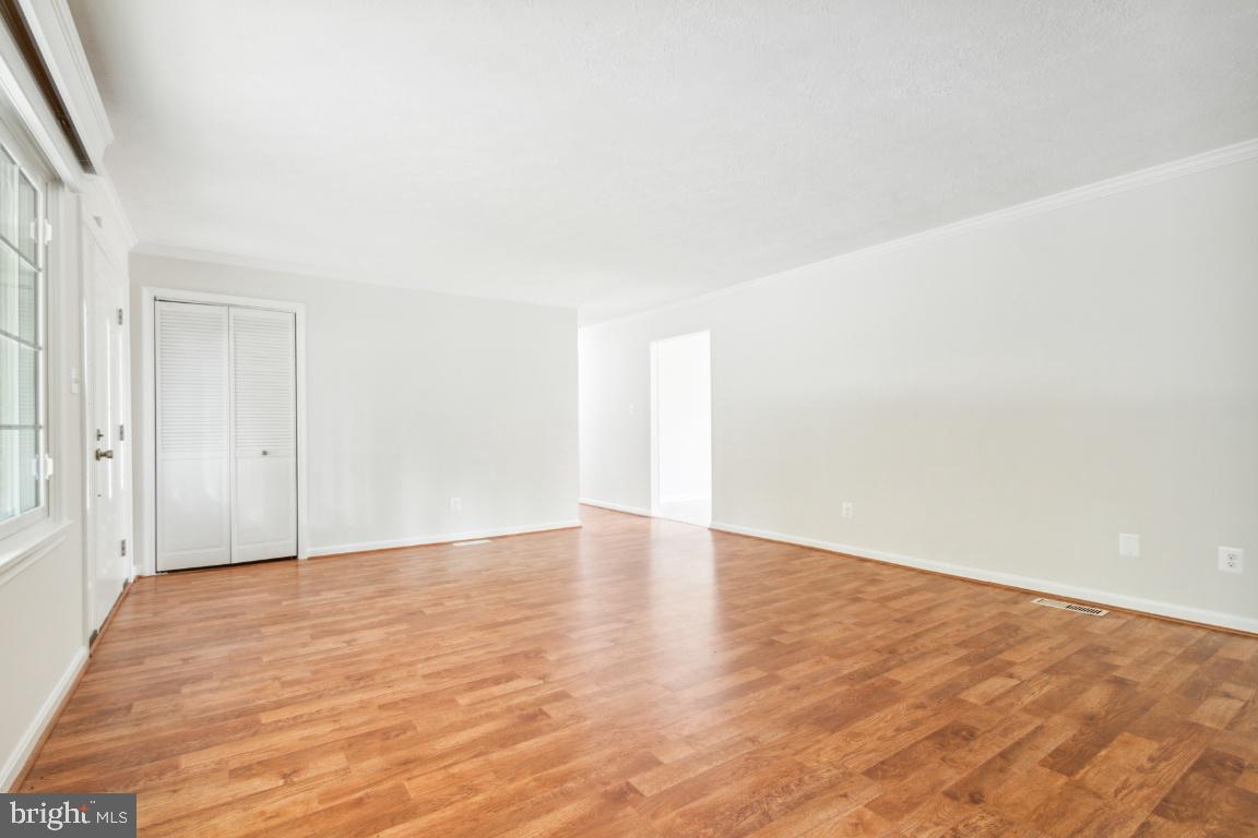 NEABSCO HILLS - Residential