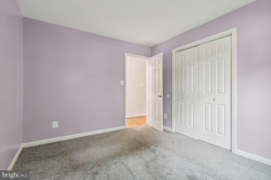 NEABSCO HILLS - Residential