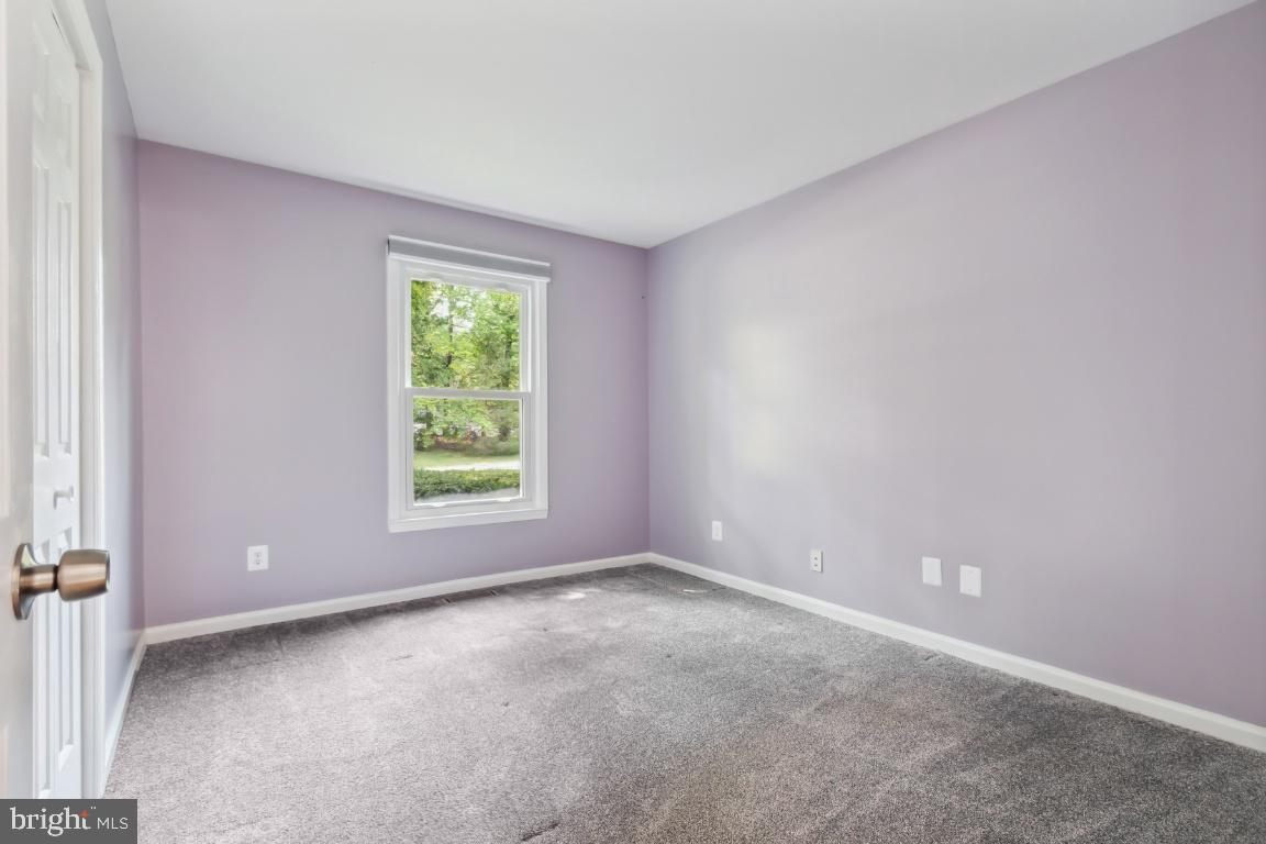 NEABSCO HILLS - Residential