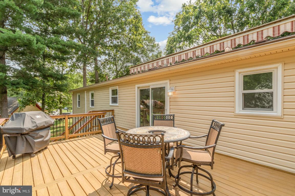 NEABSCO HILLS - Residential