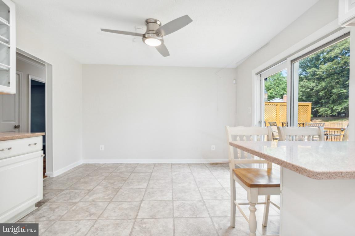 NEABSCO HILLS - Residential