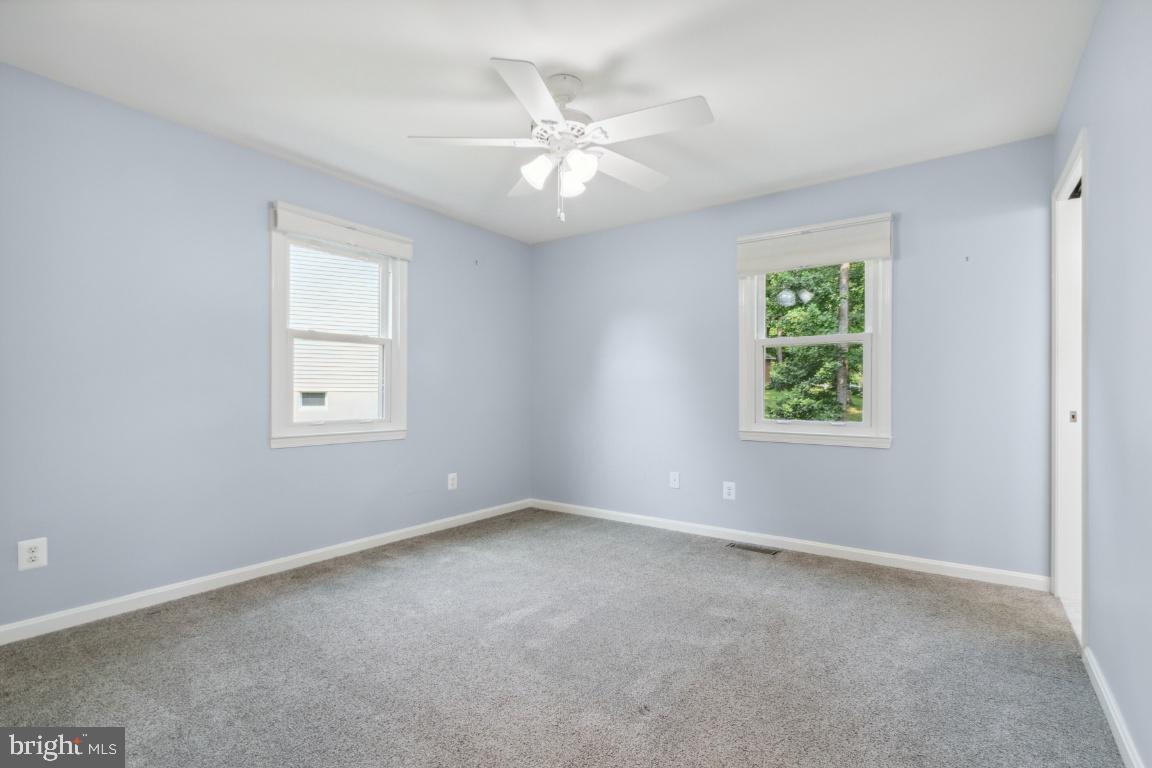 NEABSCO HILLS - Residential