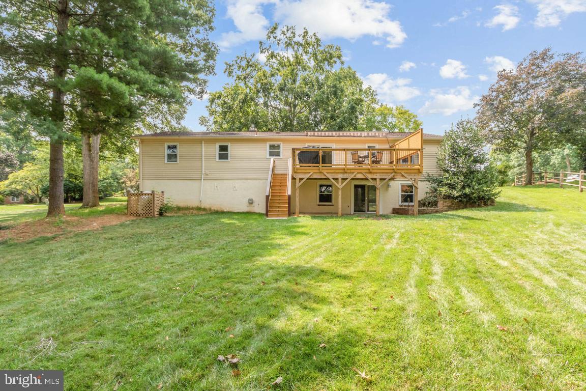 NEABSCO HILLS - Residential