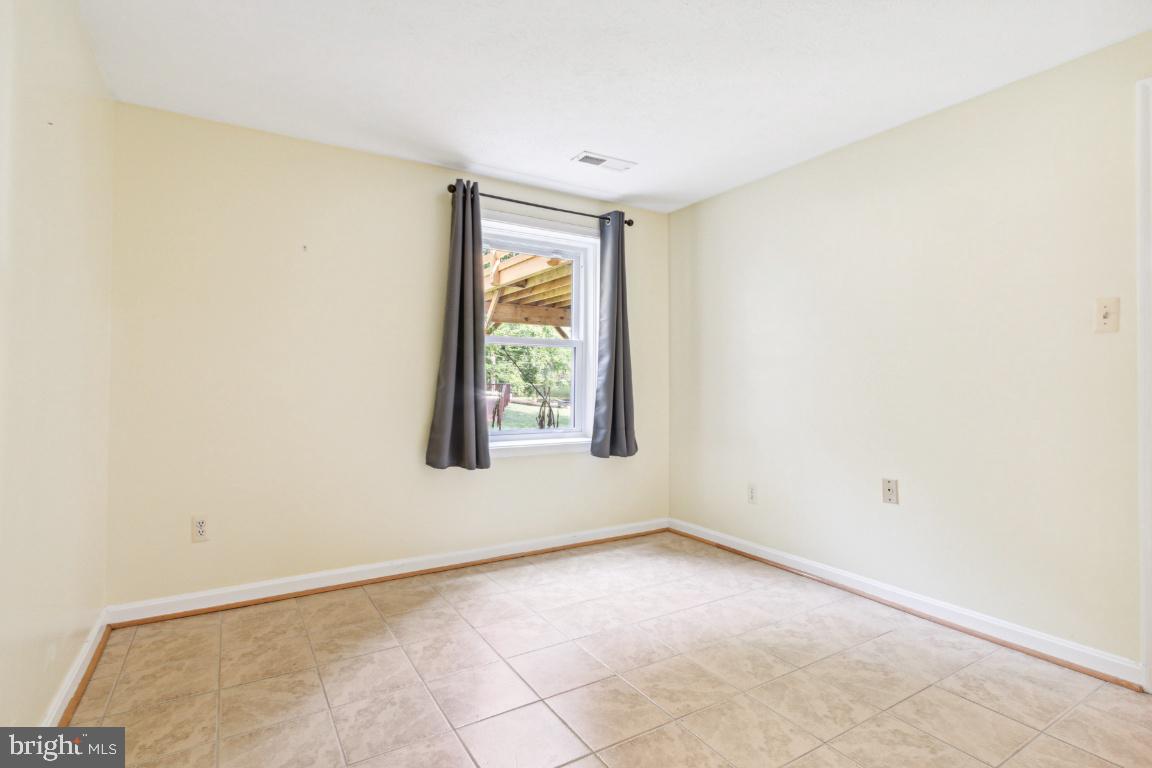 NEABSCO HILLS - Residential