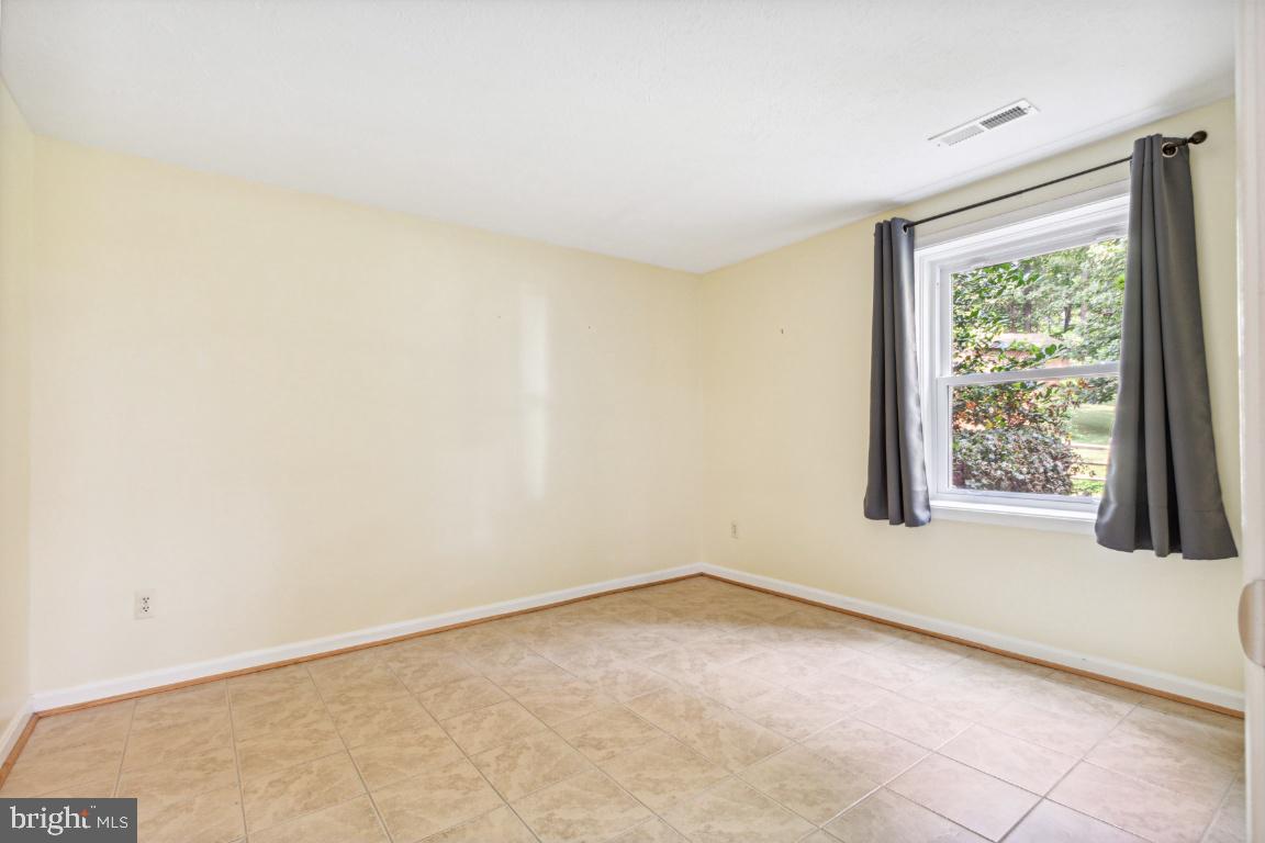 NEABSCO HILLS - Residential