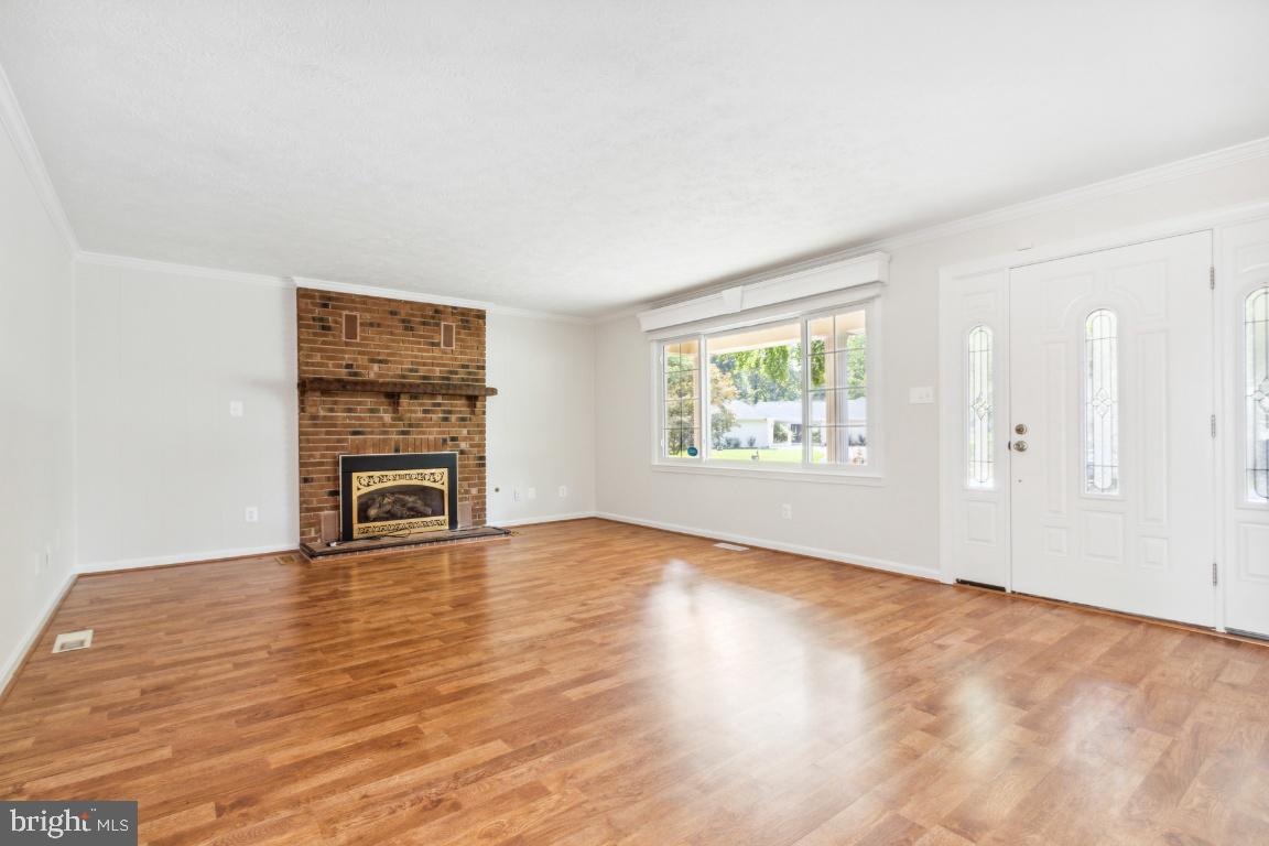 NEABSCO HILLS - Residential