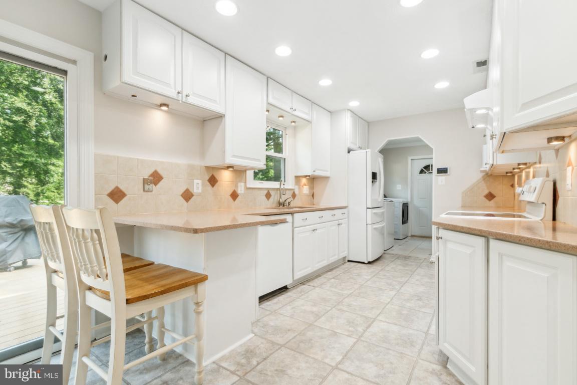 NEABSCO HILLS - Residential