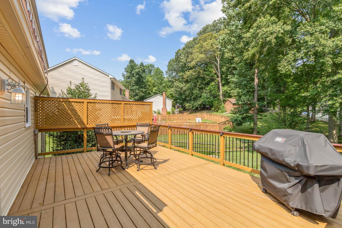 NEABSCO HILLS - Residential