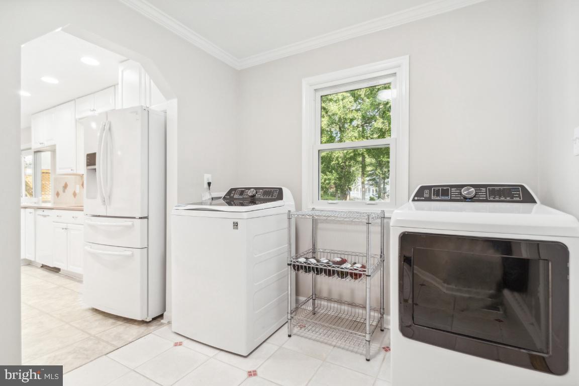 NEABSCO HILLS - Residential