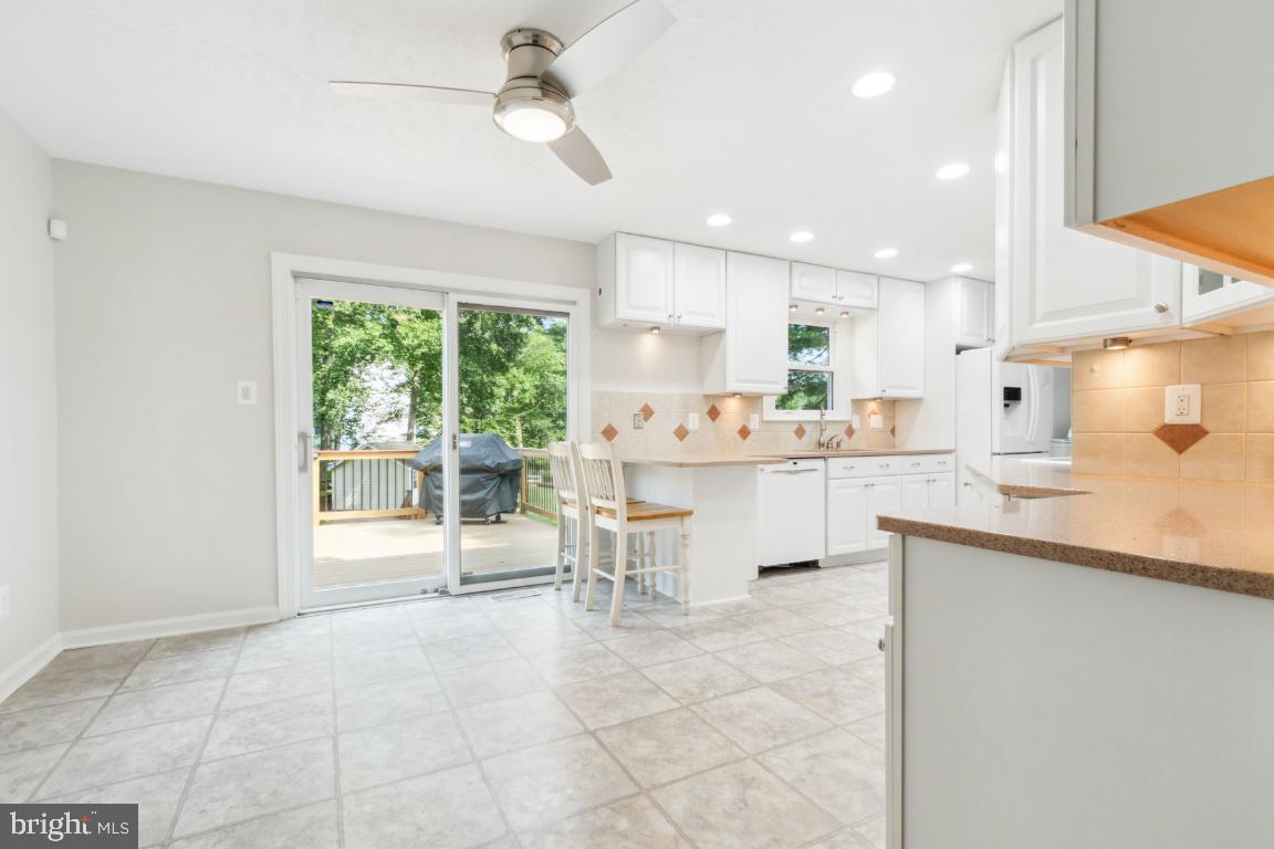 NEABSCO HILLS - Residential