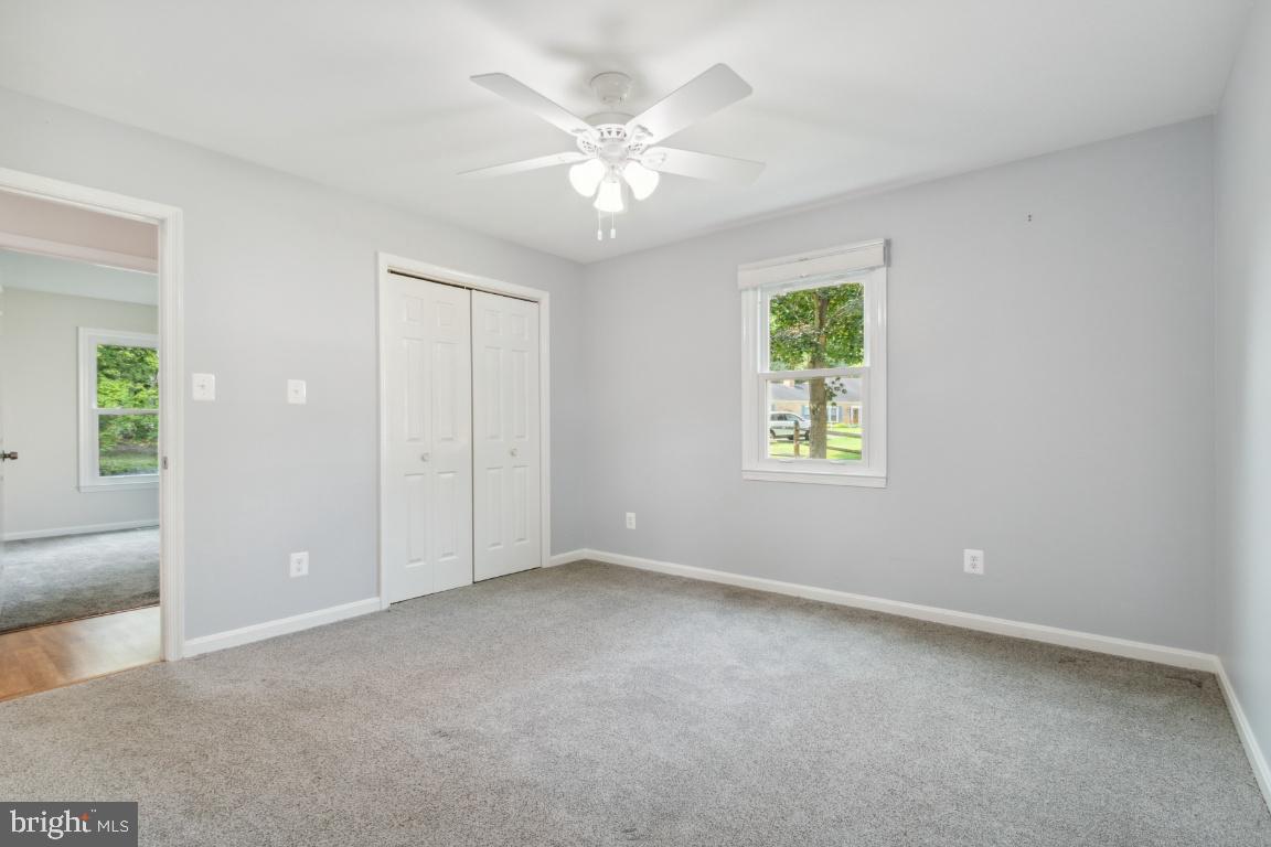 NEABSCO HILLS - Residential