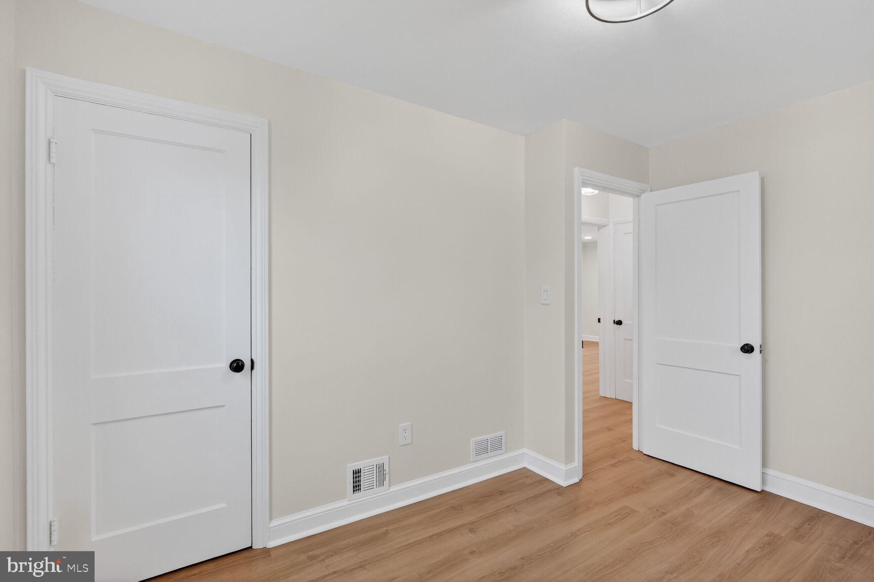 HIGHLAND VIEW - Residential