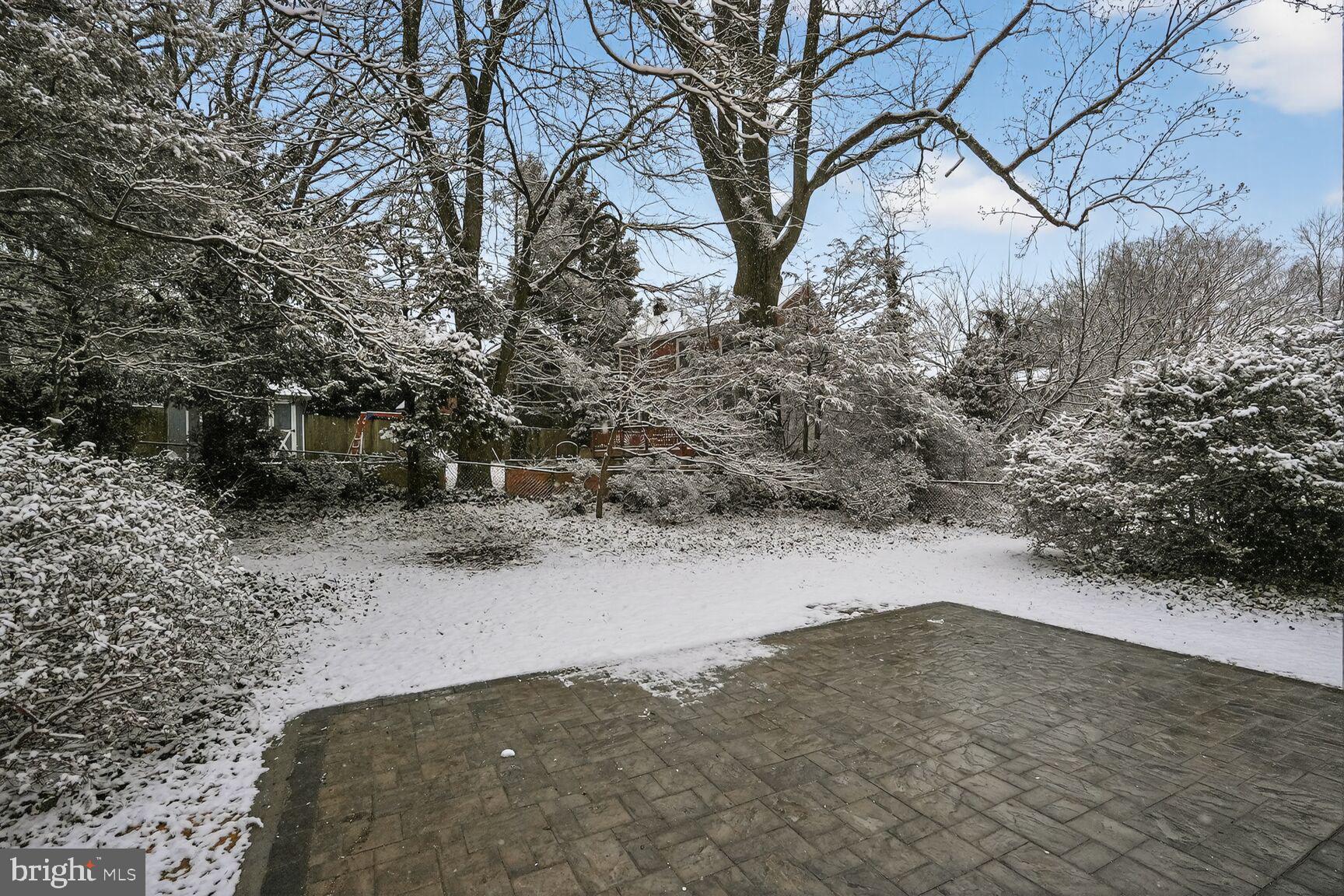 HIGHLAND VIEW - Residential