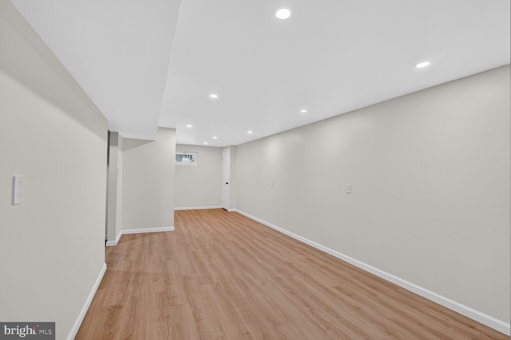 HIGHLAND VIEW - Residential