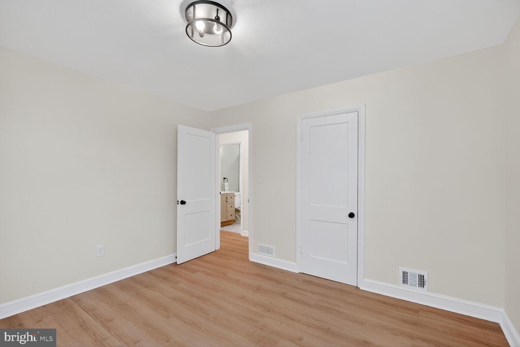 HIGHLAND VIEW - Residential