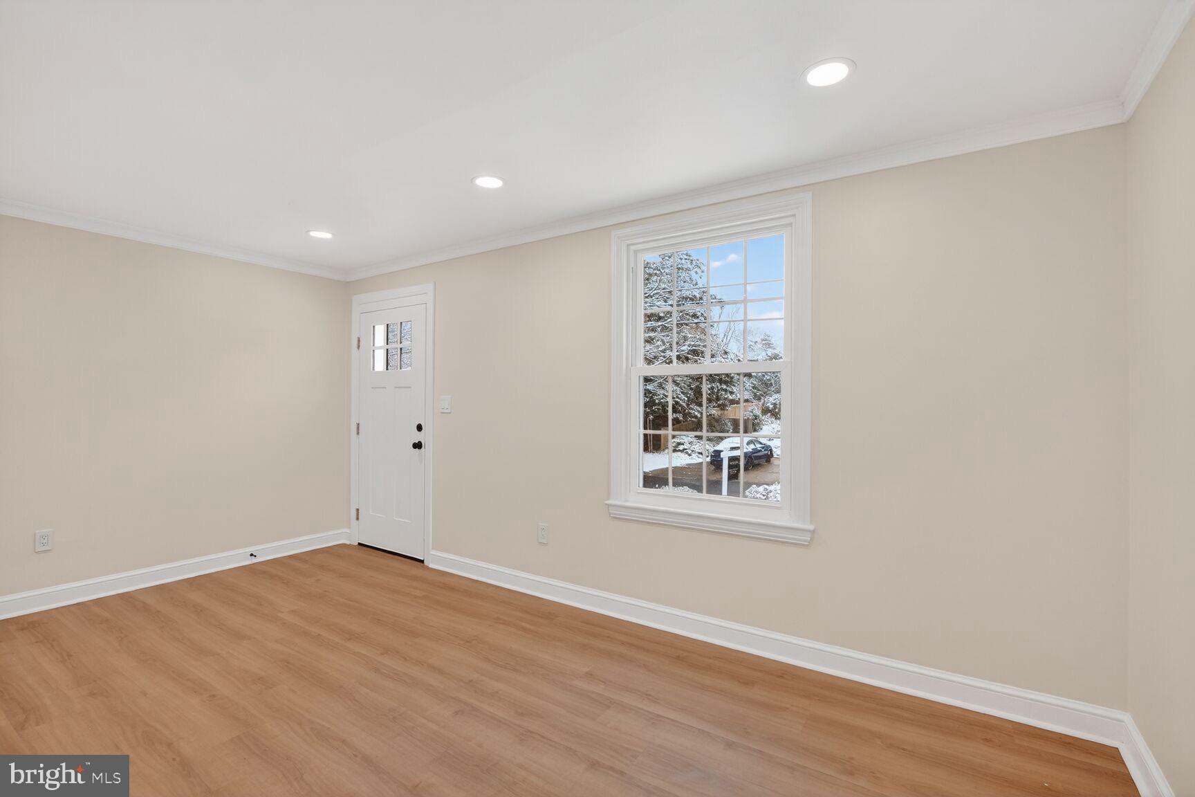 HIGHLAND VIEW - Residential