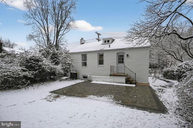 HIGHLAND VIEW - Residential